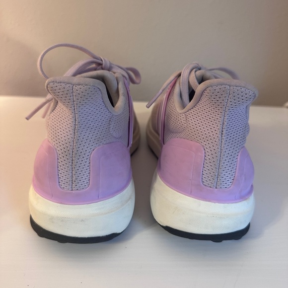 Adidas Girls UBounce DNA Shoes - Picture 7 of 7